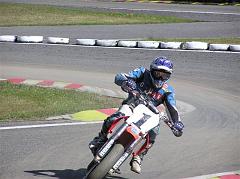 Písek SUPERMOTO CZ 068